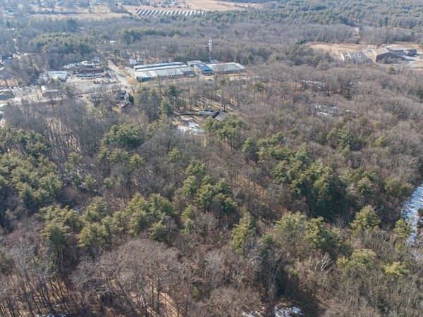 365 Hollis Hill Road, Lunenburg, MA 01462