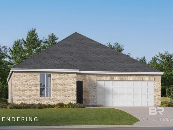 19318 Maple Crest Loop, Foley, AL 36535