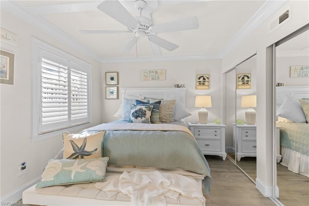 980 7th Ave S, Unit 102, Naples, FL 34102 Photo