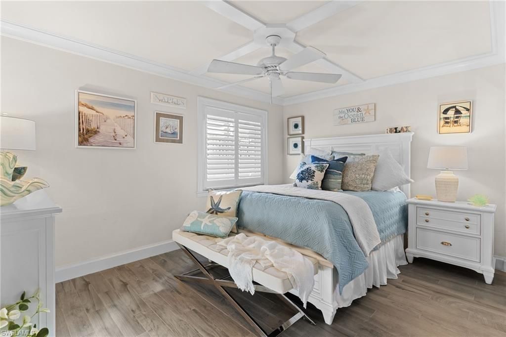 980 7th Ave S, Unit 102, Naples, FL 34102 Photo