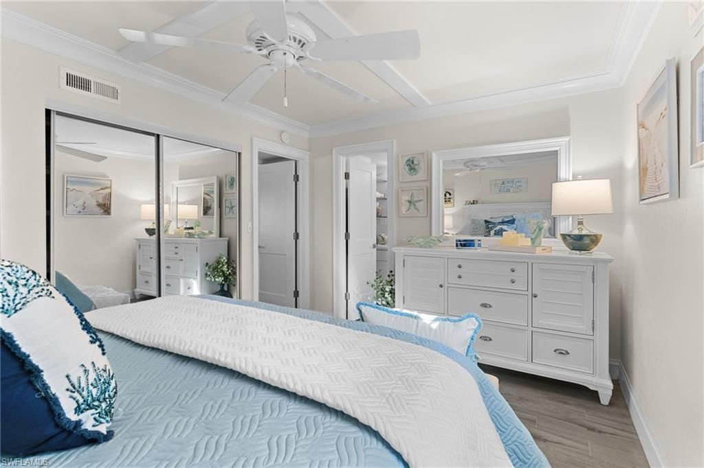 980 7th Ave S, Unit 102, Naples, FL 34102 Photo