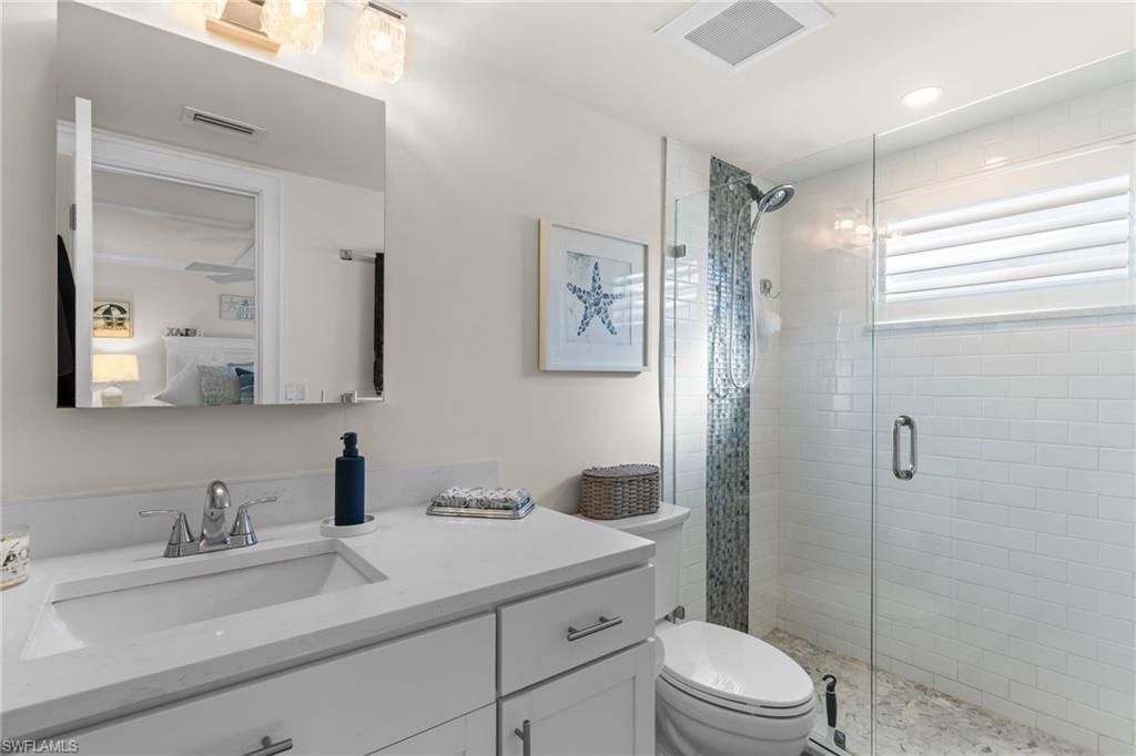 980 7th Ave S, Unit 102, Naples, FL 34102 Photo