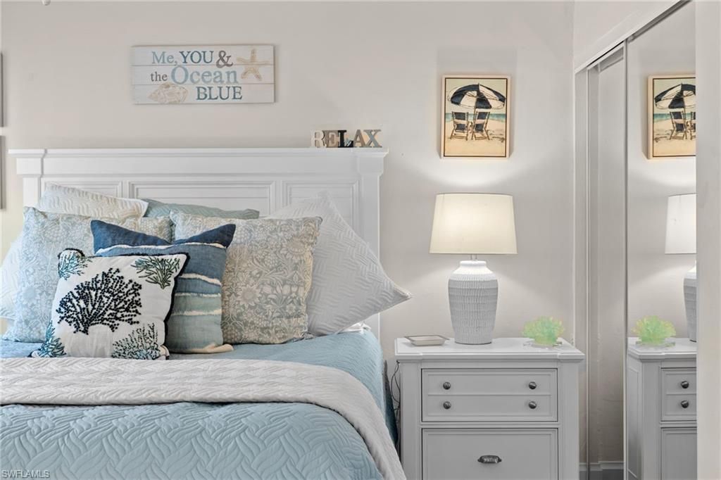 980 7th Ave S, Unit 102, Naples, FL 34102 Photo