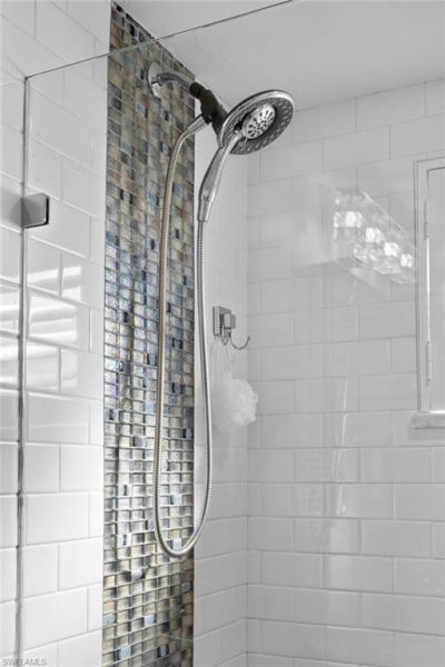 980 7th Ave S, Unit 102, Naples, FL 34102 Photo