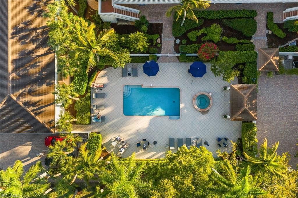 980 7th Ave S, Unit 102, Naples, FL 34102 Photo