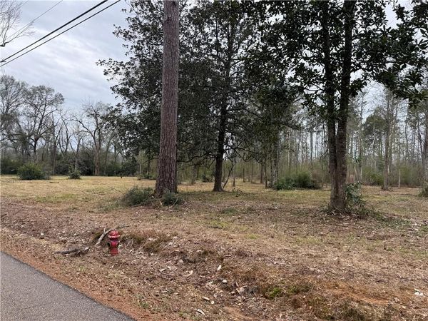 63271 HILL Street, Roseland, LA 70456