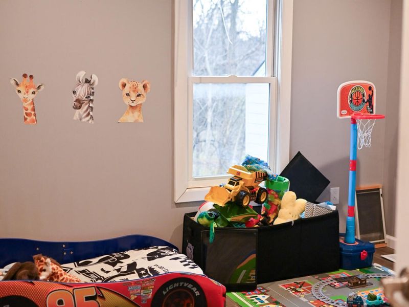 122 Auld Street, Gettysburg, OH 45328 Photo 4