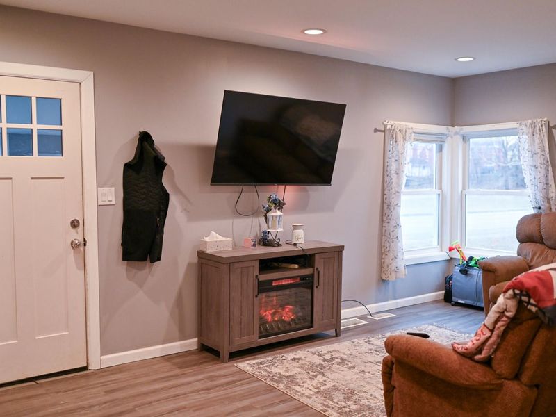 122 Auld Street, Gettysburg, OH 45328 Photo 5