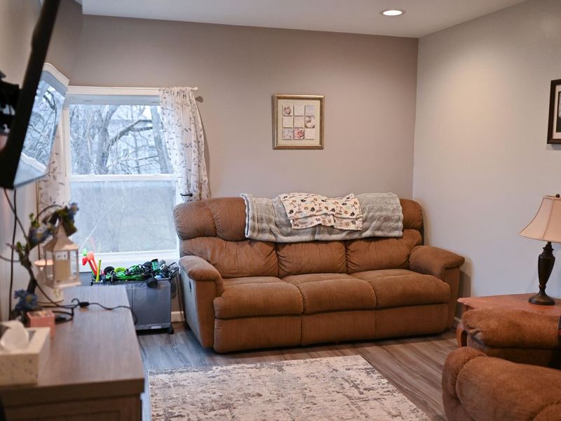 122 Auld Street, Gettysburg, OH 45328 Photo 6