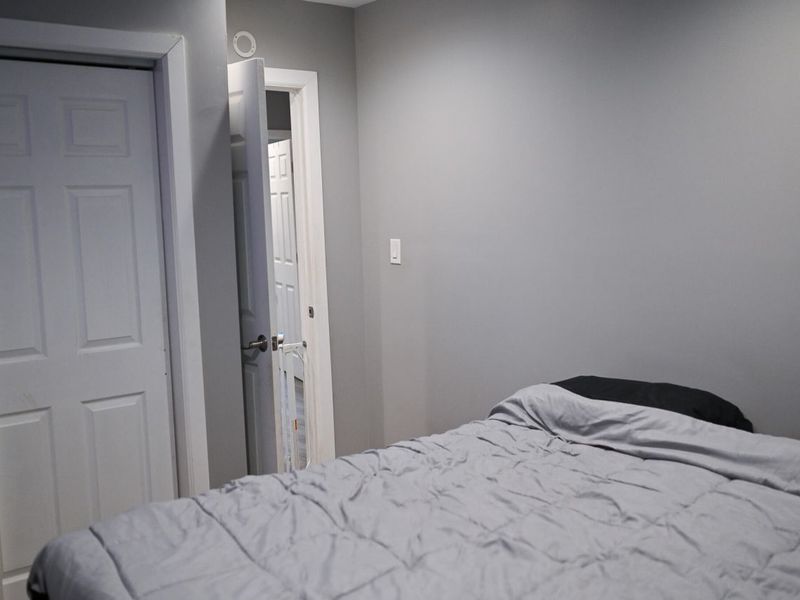 122 Auld Street, Gettysburg, OH 45328 Photo 7