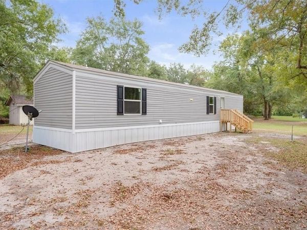 23 River Ridge Loop, Hortense, GA 31543