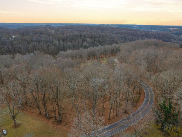 0 Farris Creek Bridge Rd, Belvidere, TN 37306
