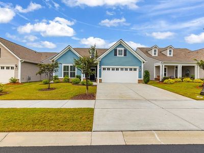 6528 Torino Lane, Myrtle Beach, SC 29572