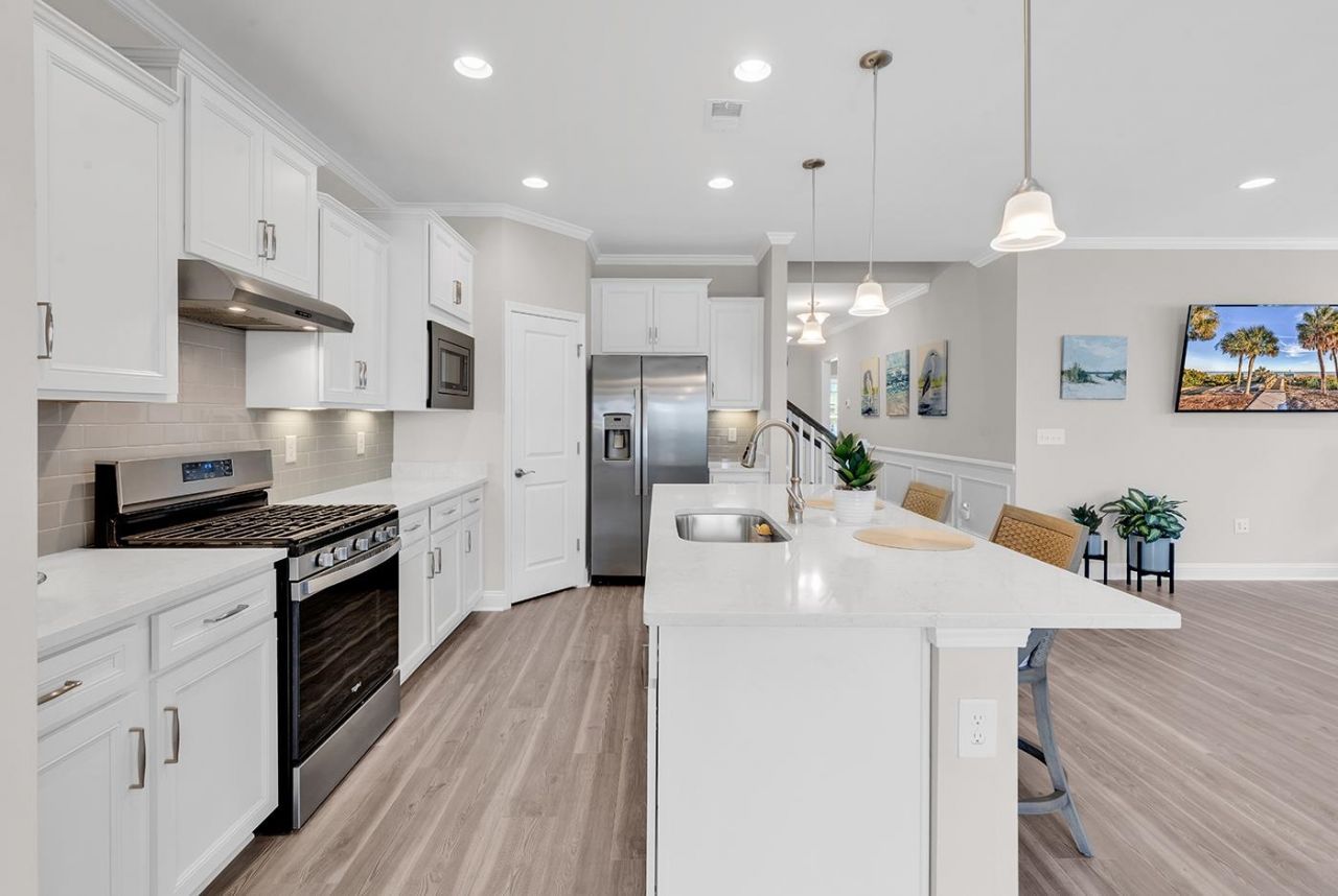 6528 Torino Lane Photo 10