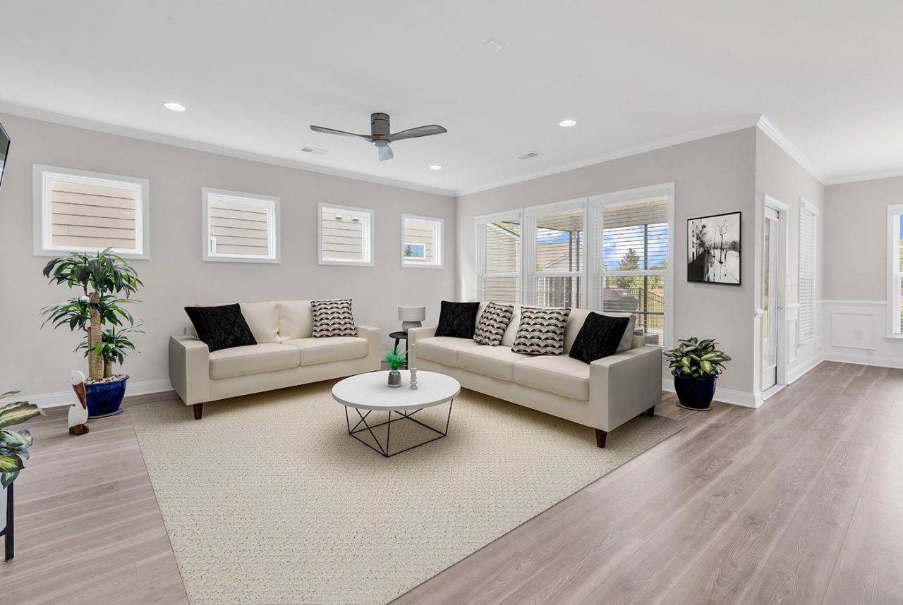 6528 Torino Lane Photo 12