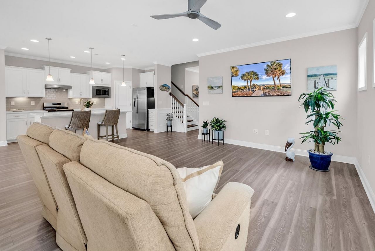 6528 Torino Lane Photo 13