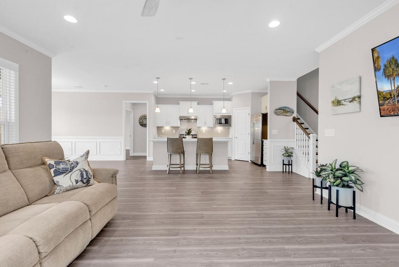 6528 Torino Lane Photo 14