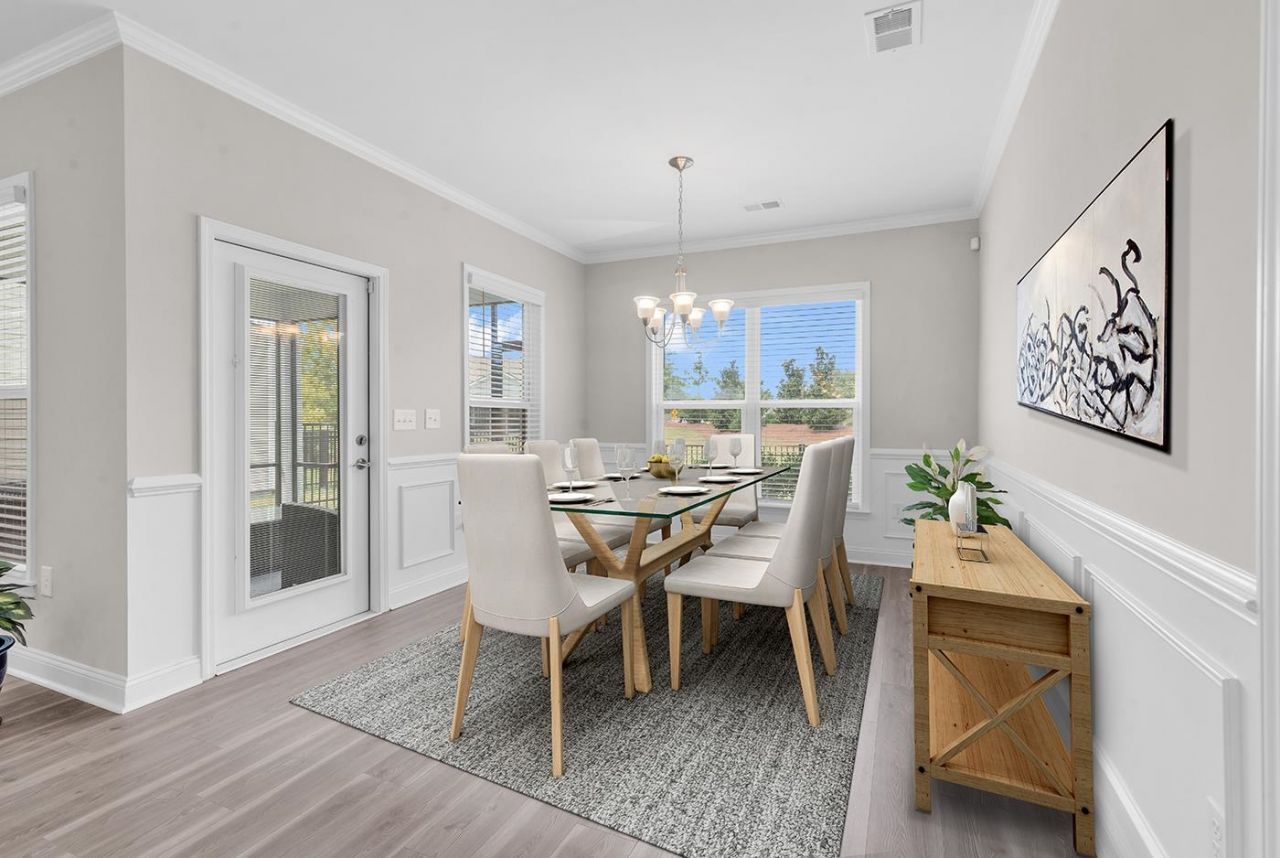 6528 Torino Lane Photo 15