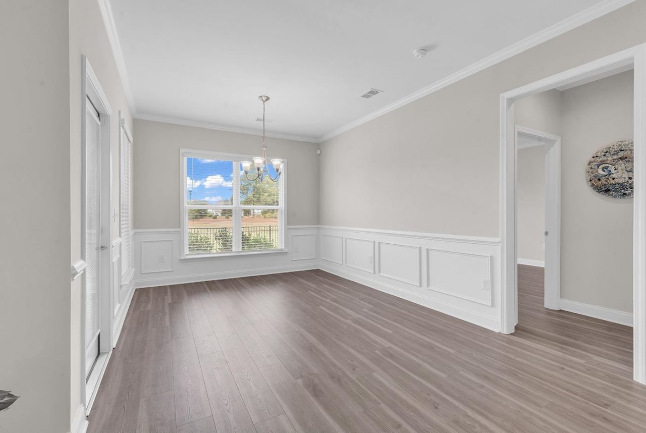 6528 Torino Lane Photo 16