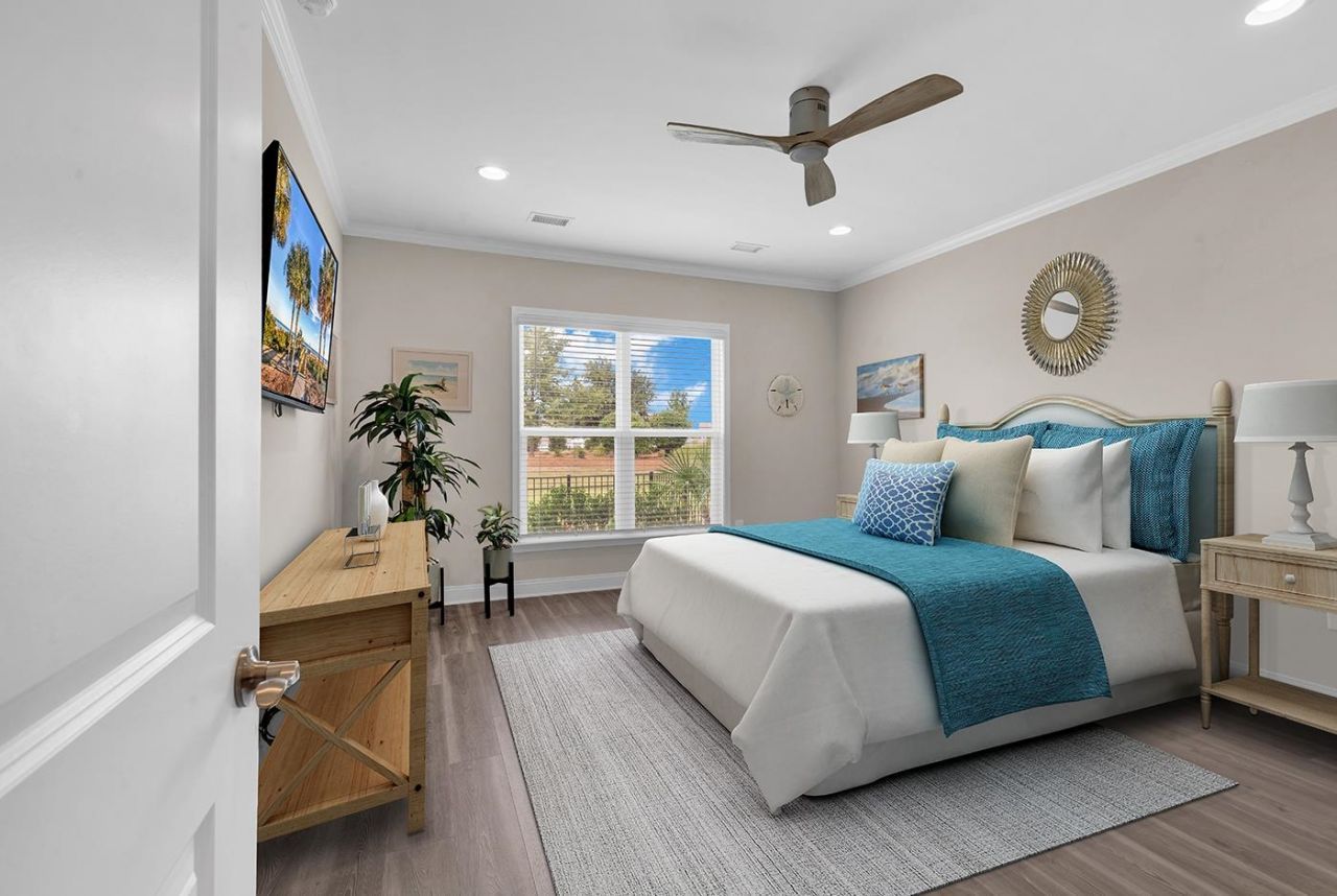 6528 Torino Lane Photo 18