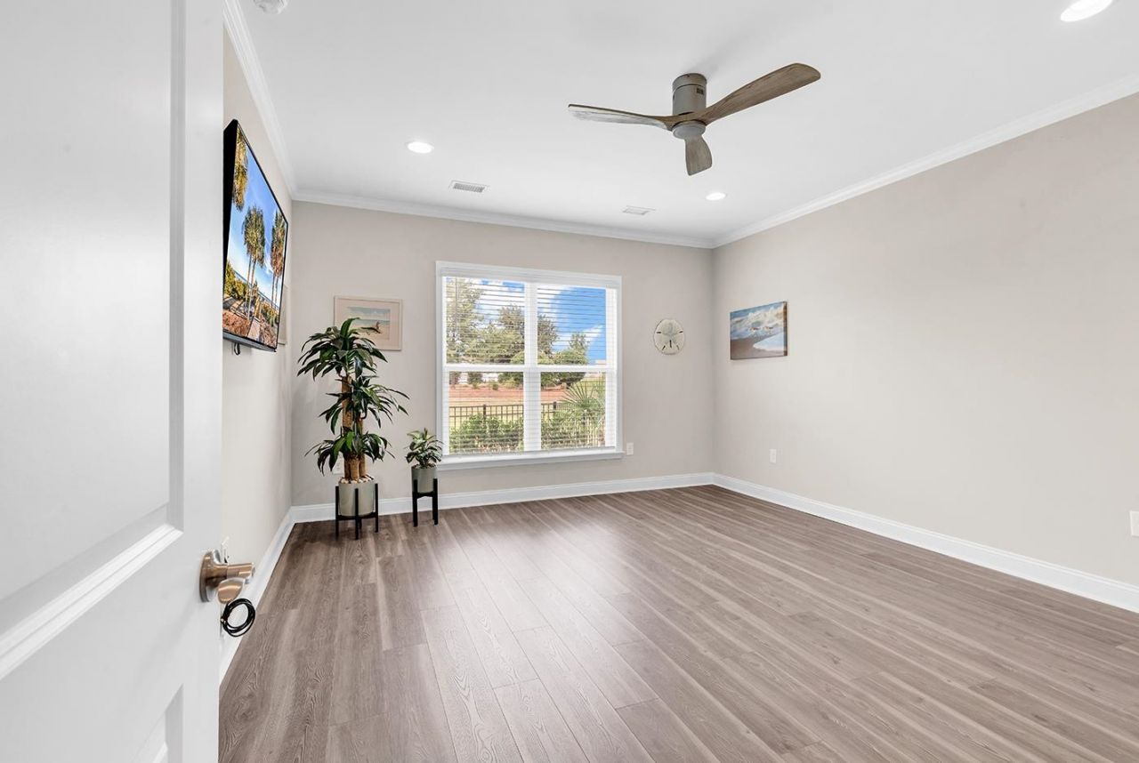 6528 Torino Lane Photo 19