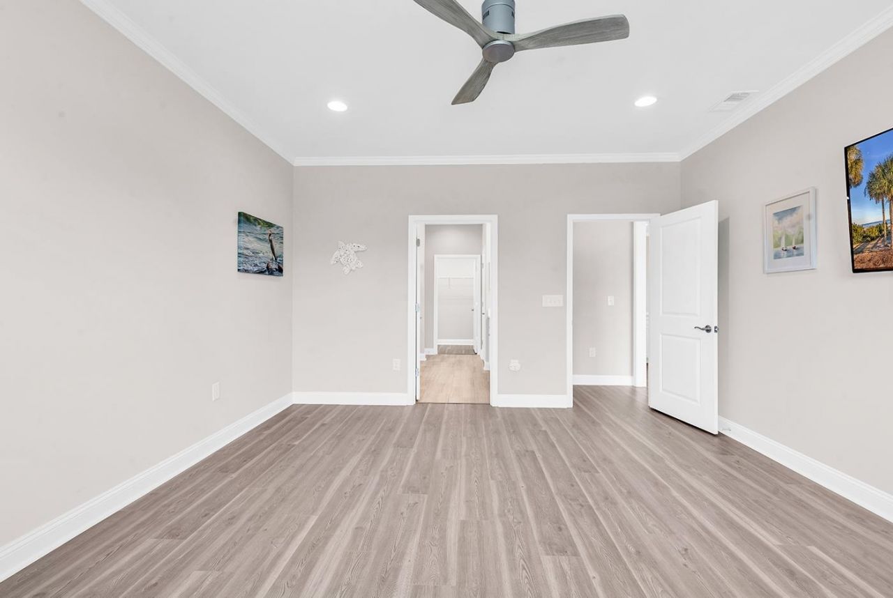 6528 Torino Lane Photo 20