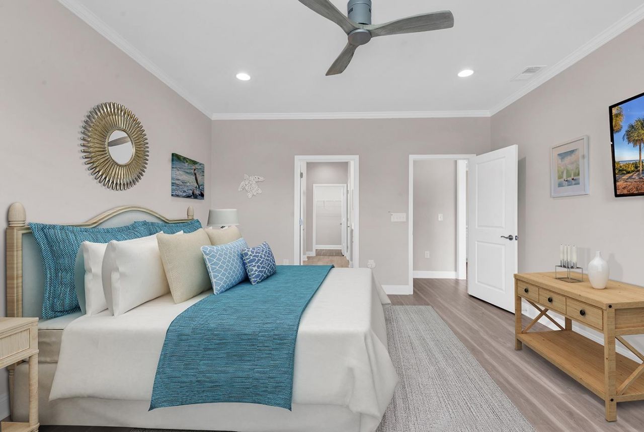 6528 Torino Lane Photo 21