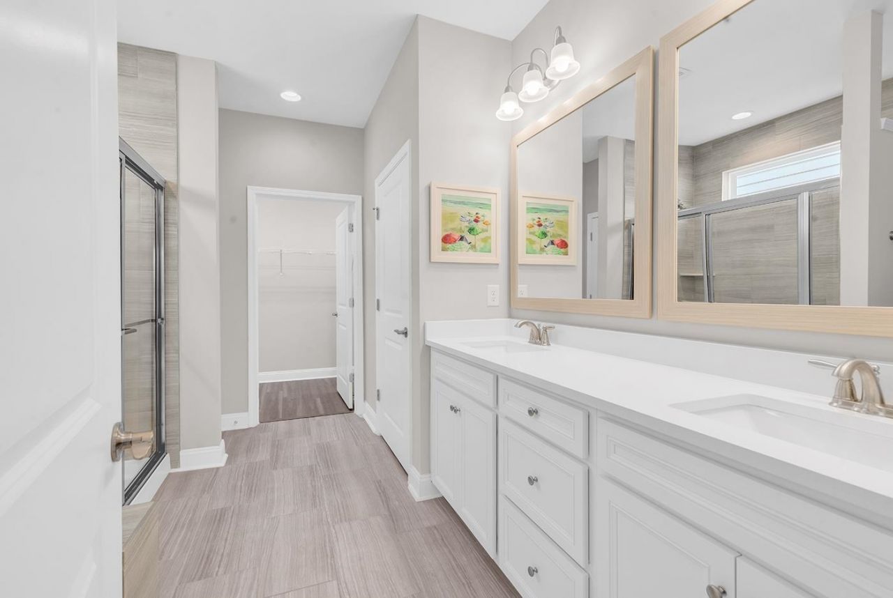 6528 Torino Lane Photo 22