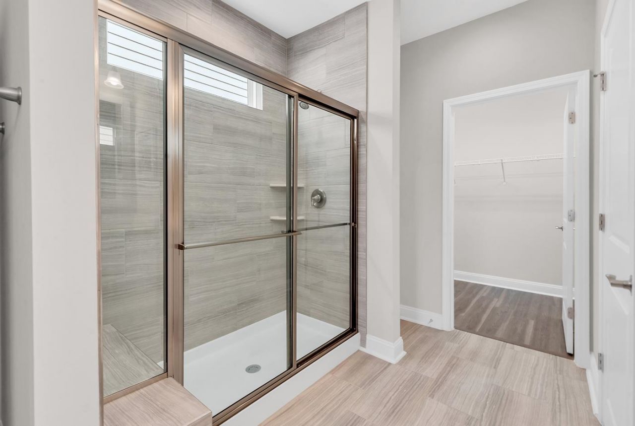 6528 Torino Lane Photo 23