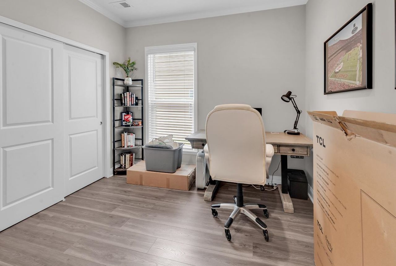 6528 Torino Lane Photo 24