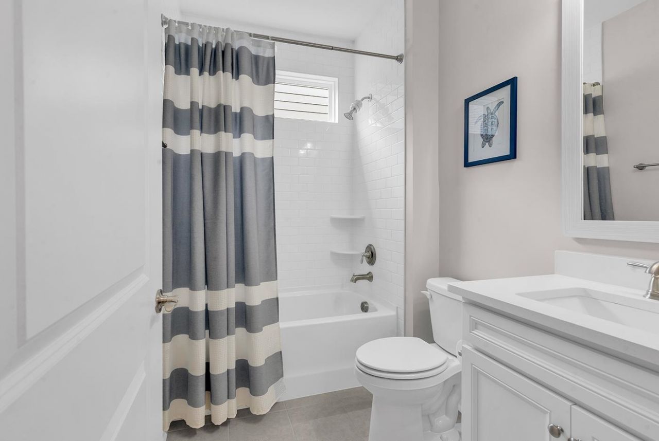 6528 Torino Lane Photo 25