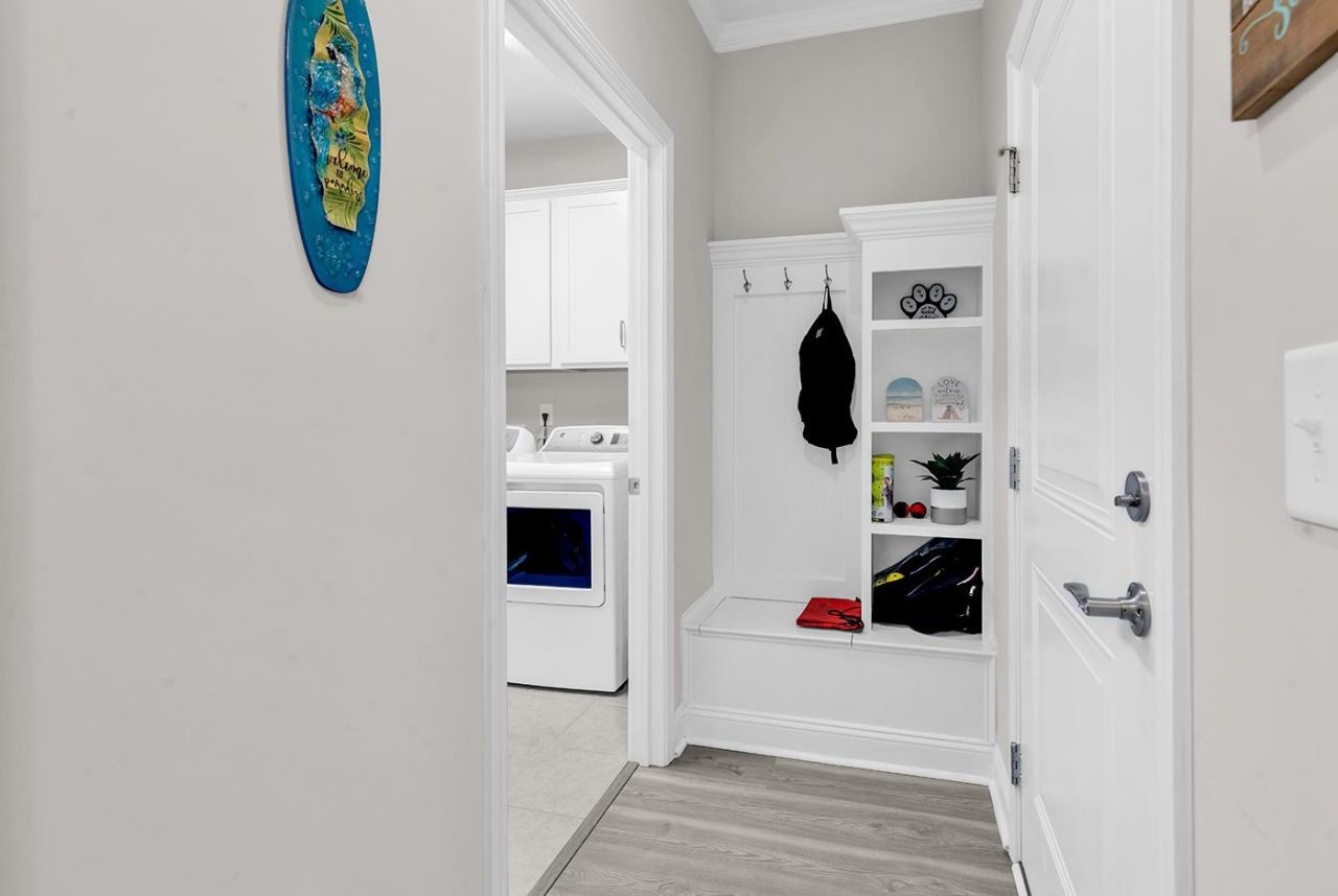 6528 Torino Lane Photo 27