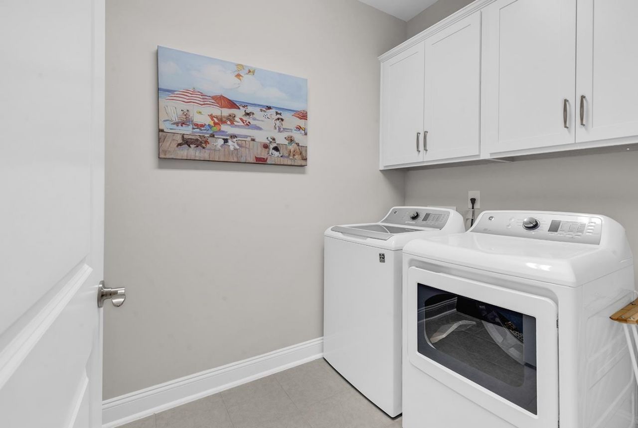 6528 Torino Lane Photo 28