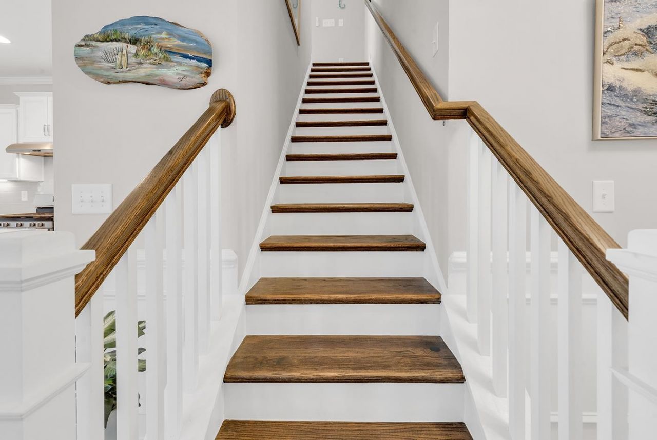 6528 Torino Lane Photo 29