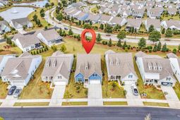 6528 Torino Lane photo 4