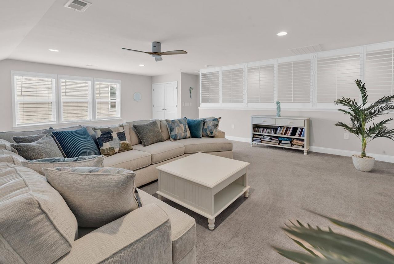 6528 Torino Lane Photo 30