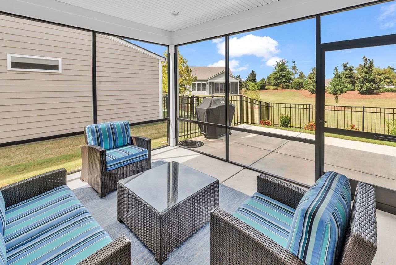 6528 Torino Lane Photo 31