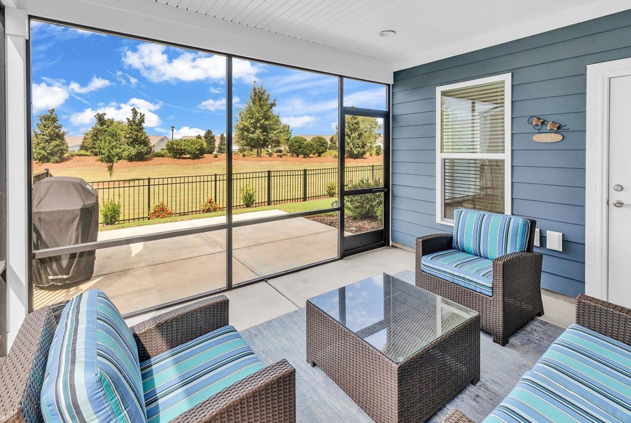 6528 Torino Lane Photo 32