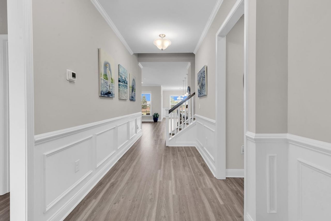 6528 Torino Lane Photo 4