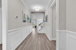 6528 Torino Lane photo 4