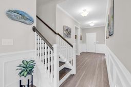 6528 Torino Lane photo 4