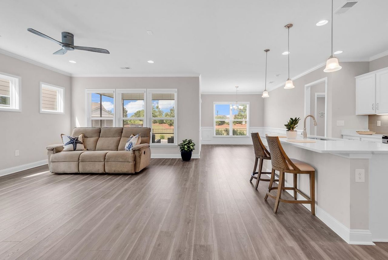 6528 Torino Lane Photo 6