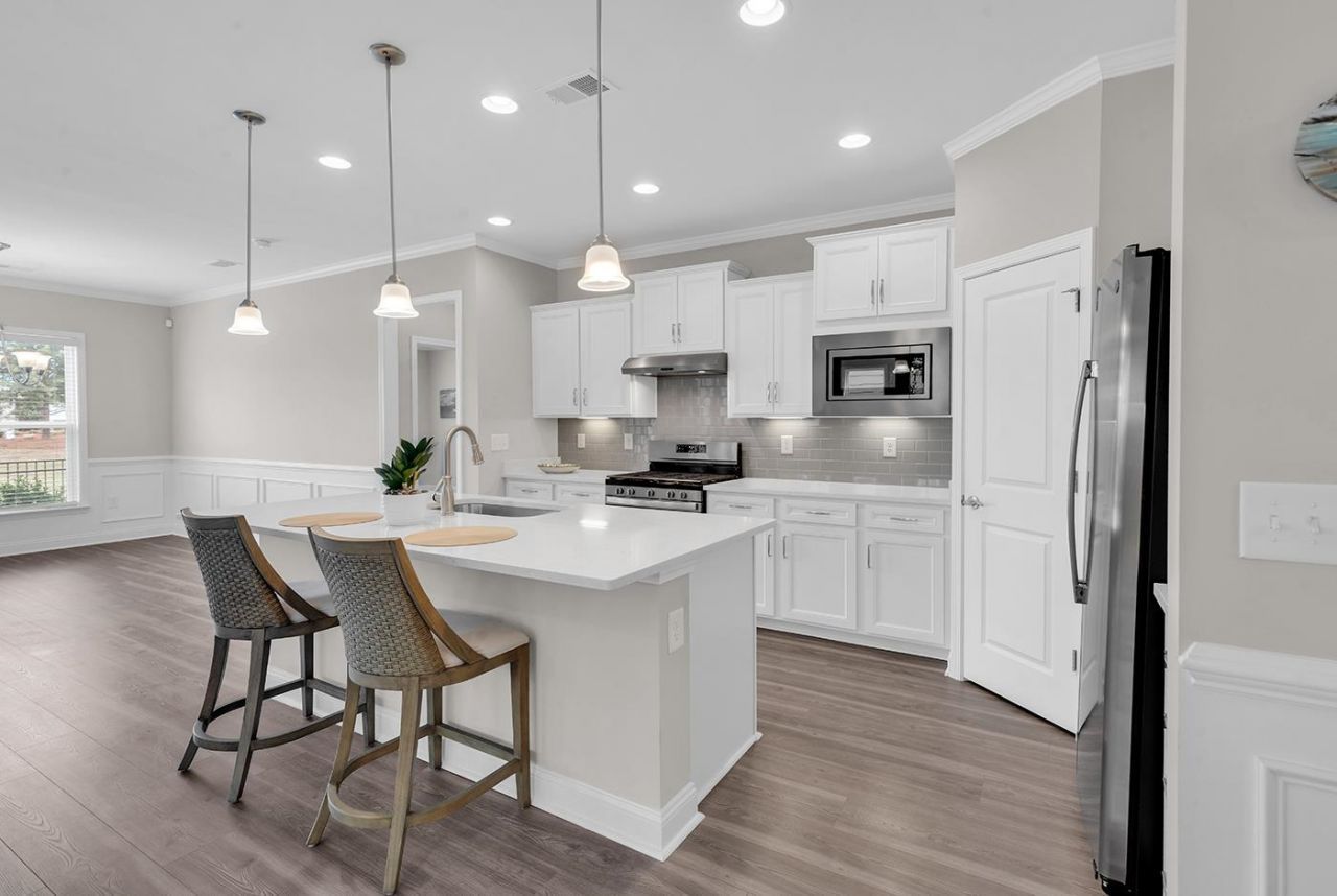 6528 Torino Lane Photo 7