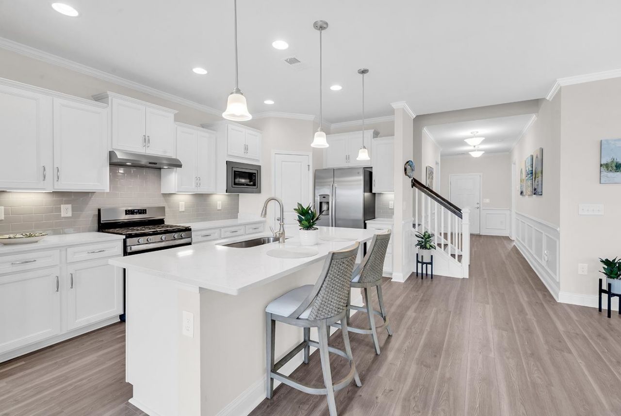 6528 Torino Lane Photo 8