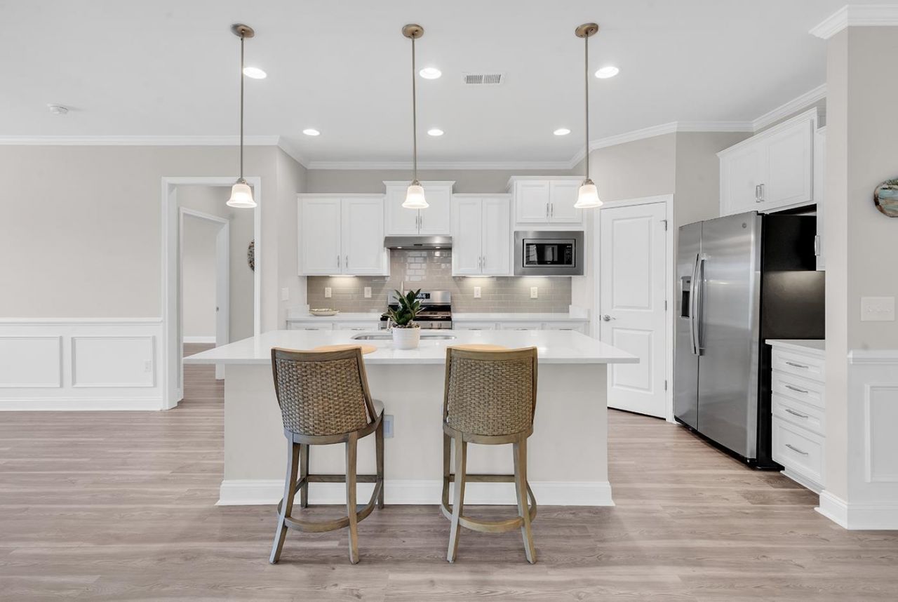 6528 Torino Lane Photo 9