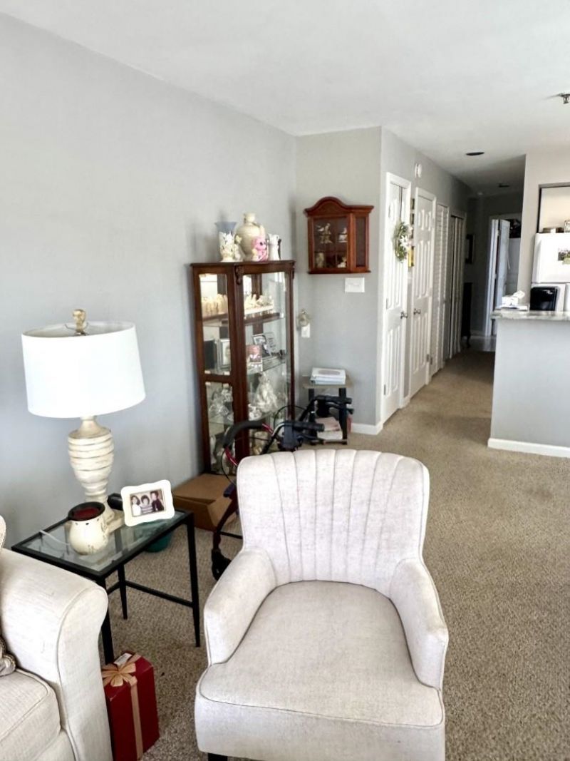 1100 Possum Trot Rd. Photo 10