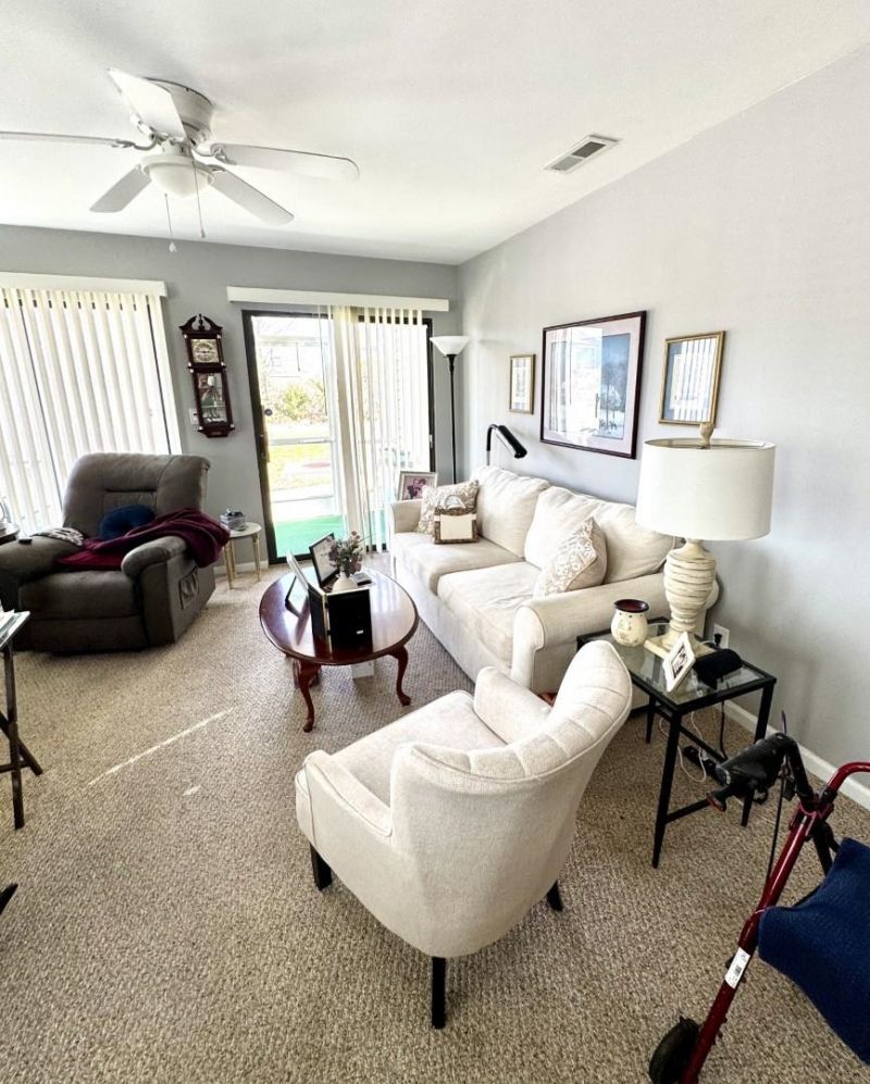 1100 Possum Trot Rd. Photo 11