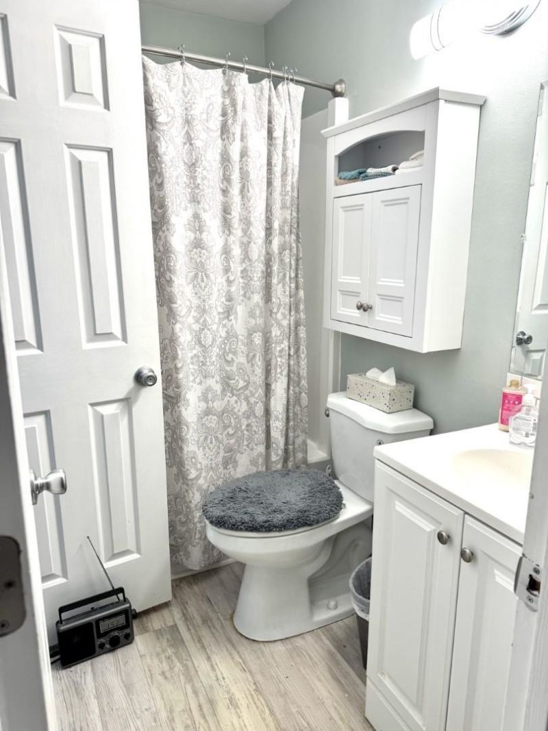 1100 Possum Trot Rd. Photo 12