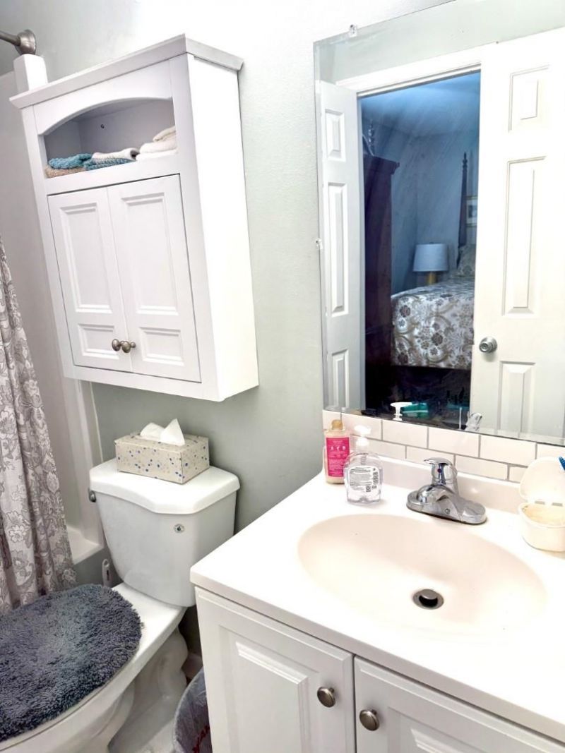 1100 Possum Trot Rd. Photo 13