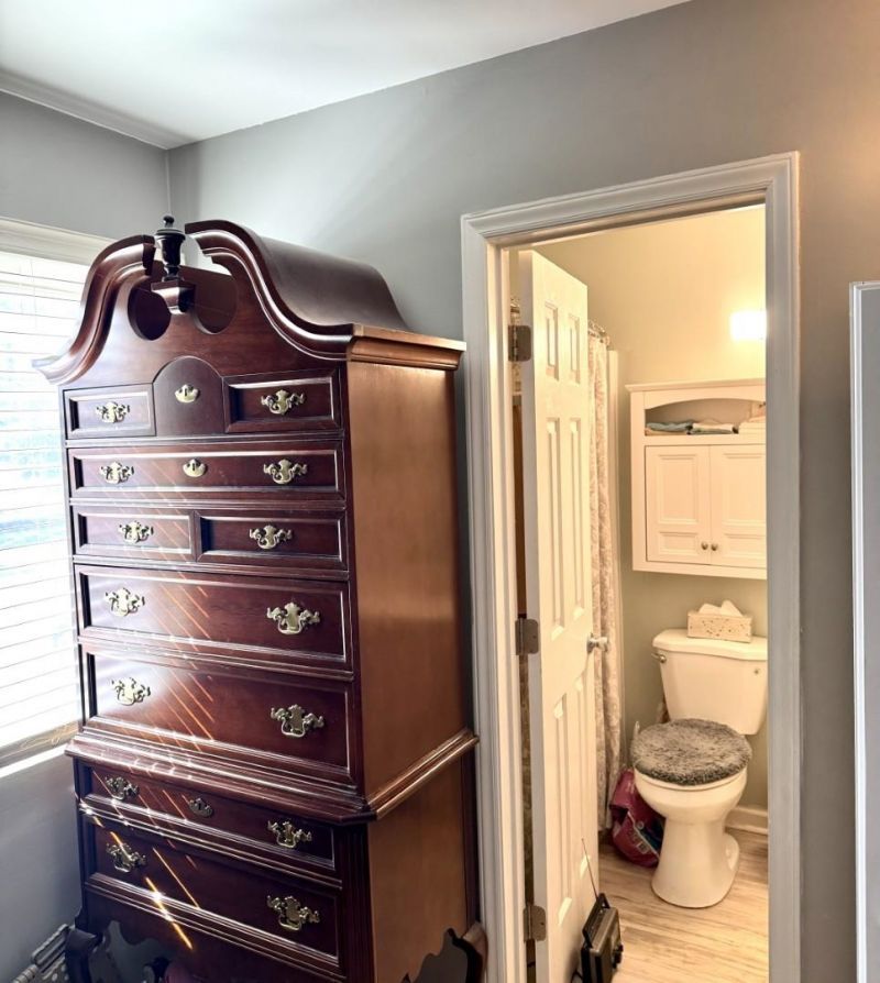 1100 Possum Trot Rd. Photo 14